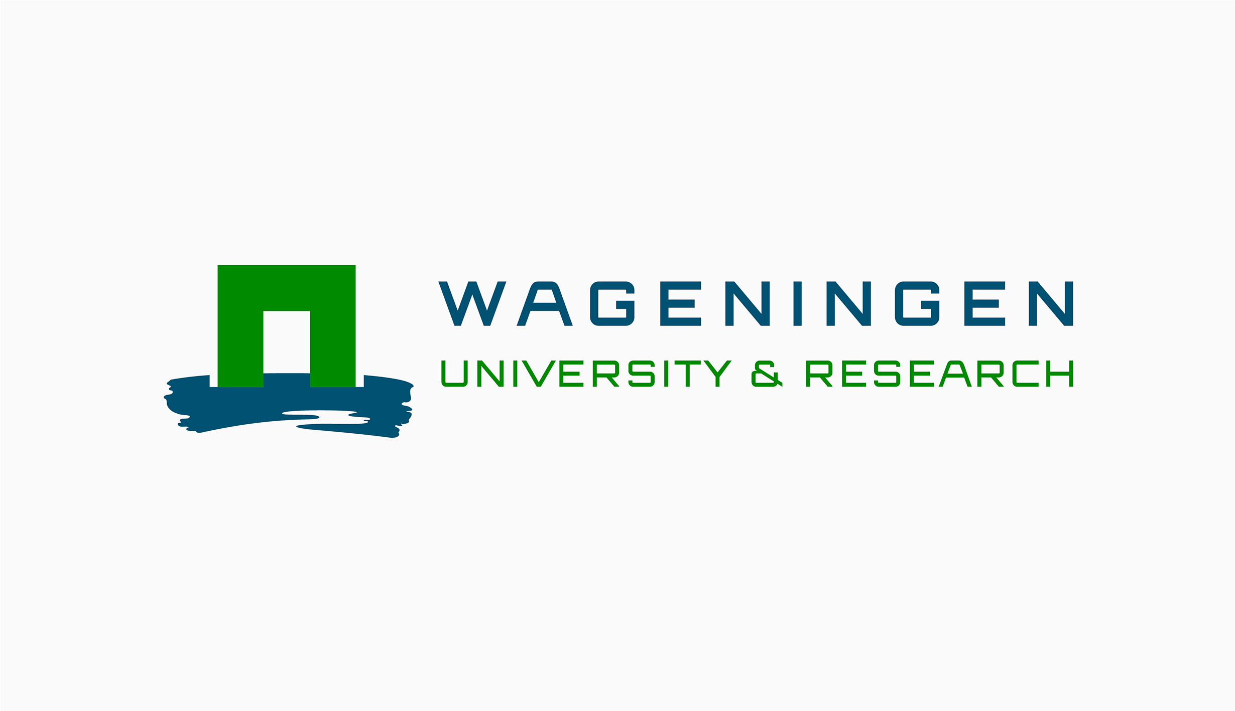 Wageningen Universiteit