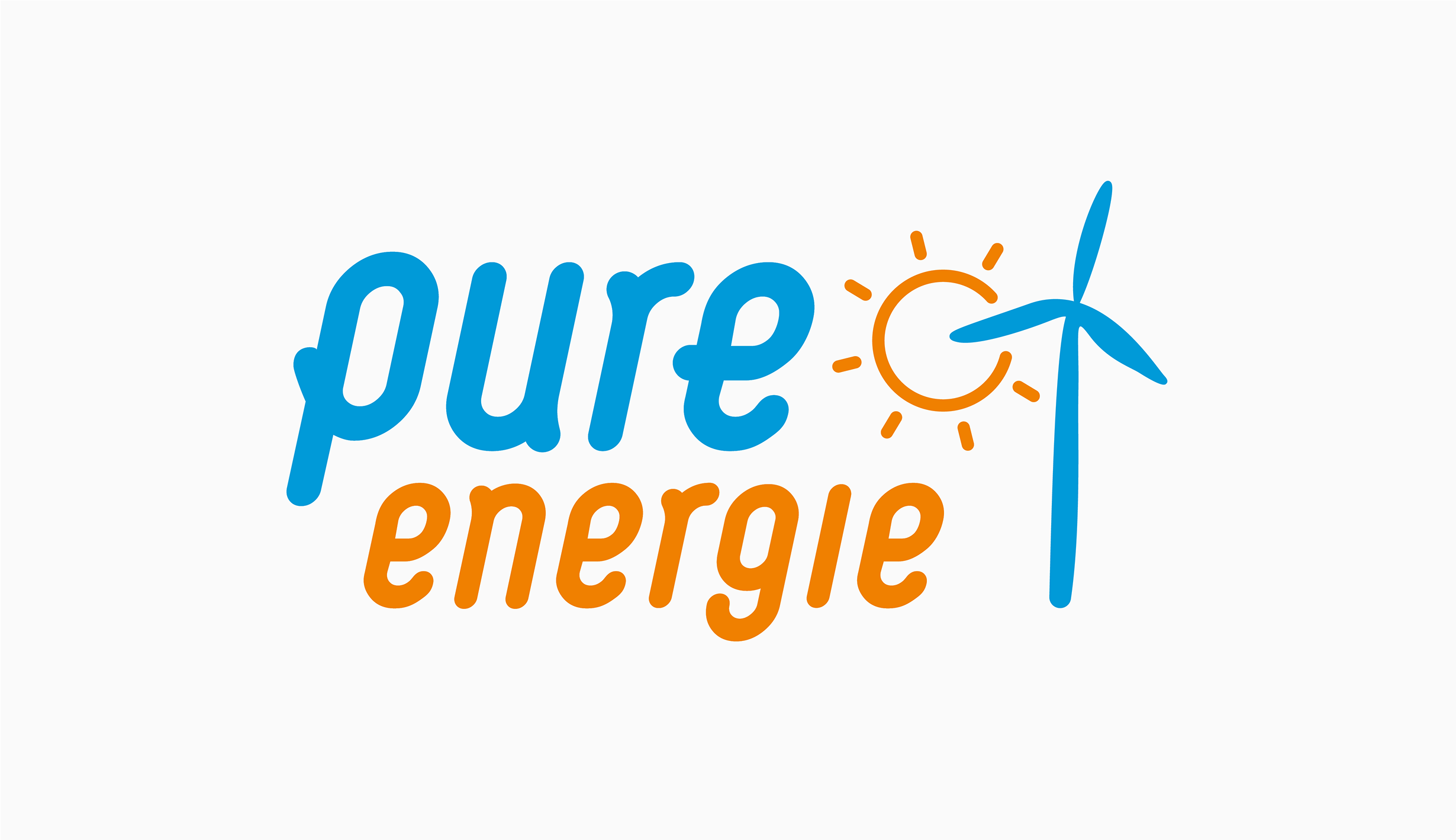 Pure Energie