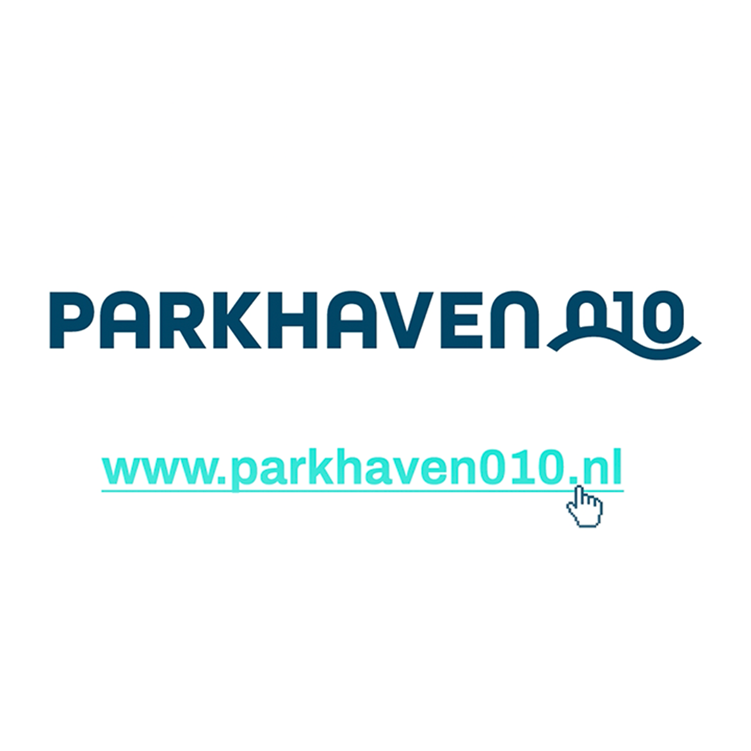 VO Bestemmingsplan Parkhaven Rotterdam