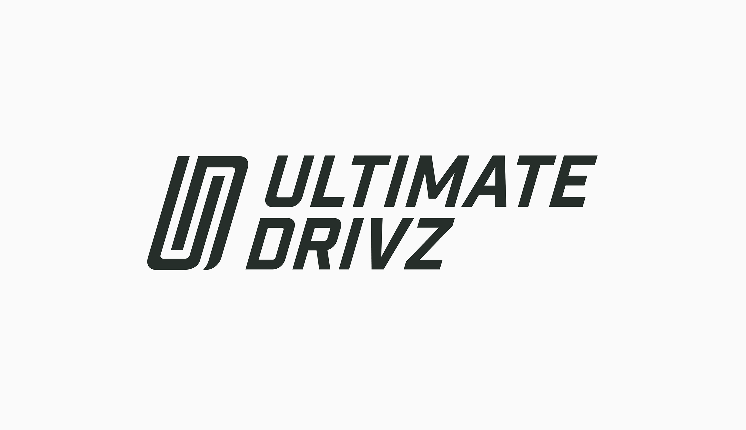 Ultimate Drivz