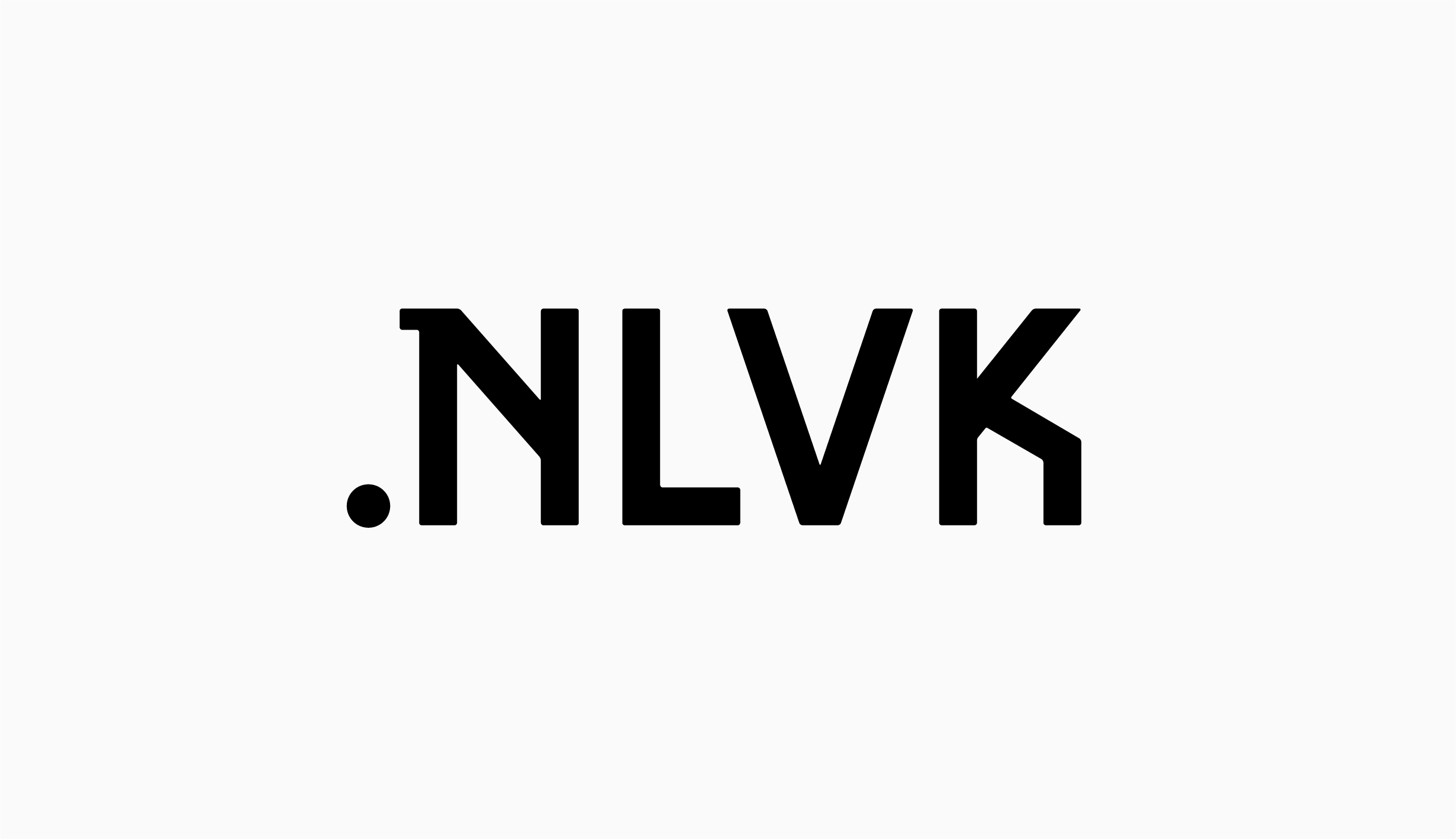NLVK