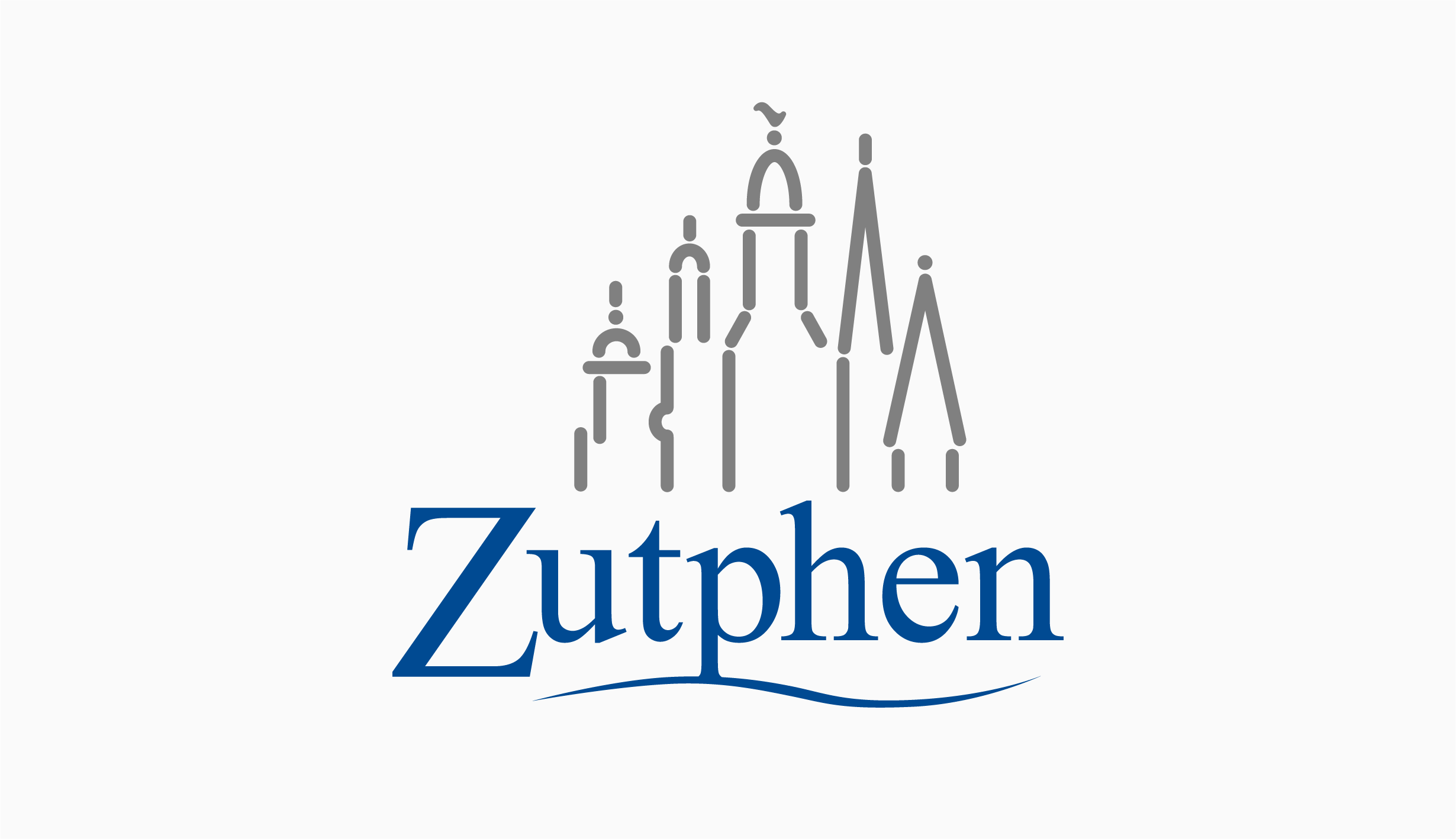 Gemeente Zutphen