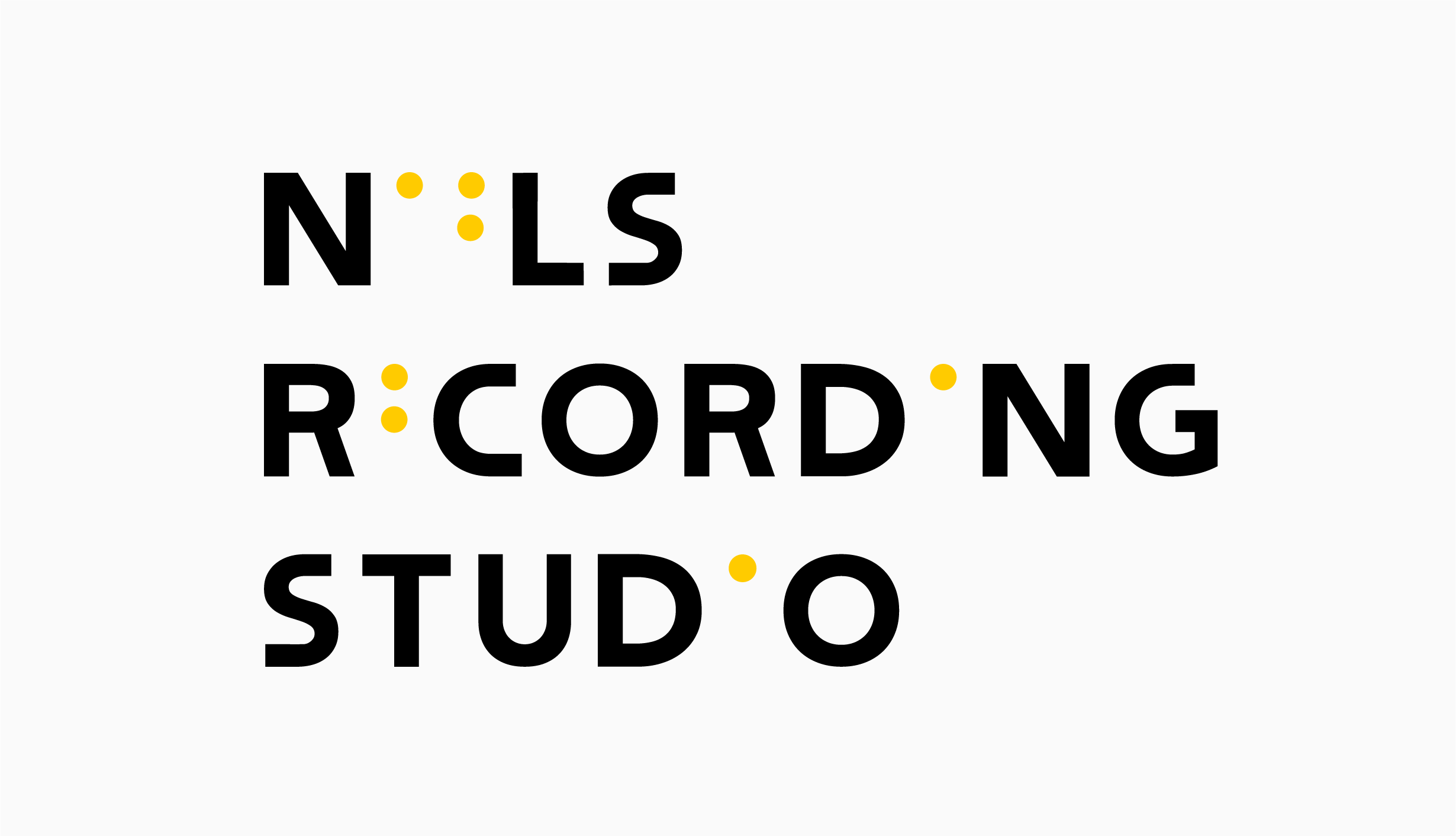 NLS Recording Studio