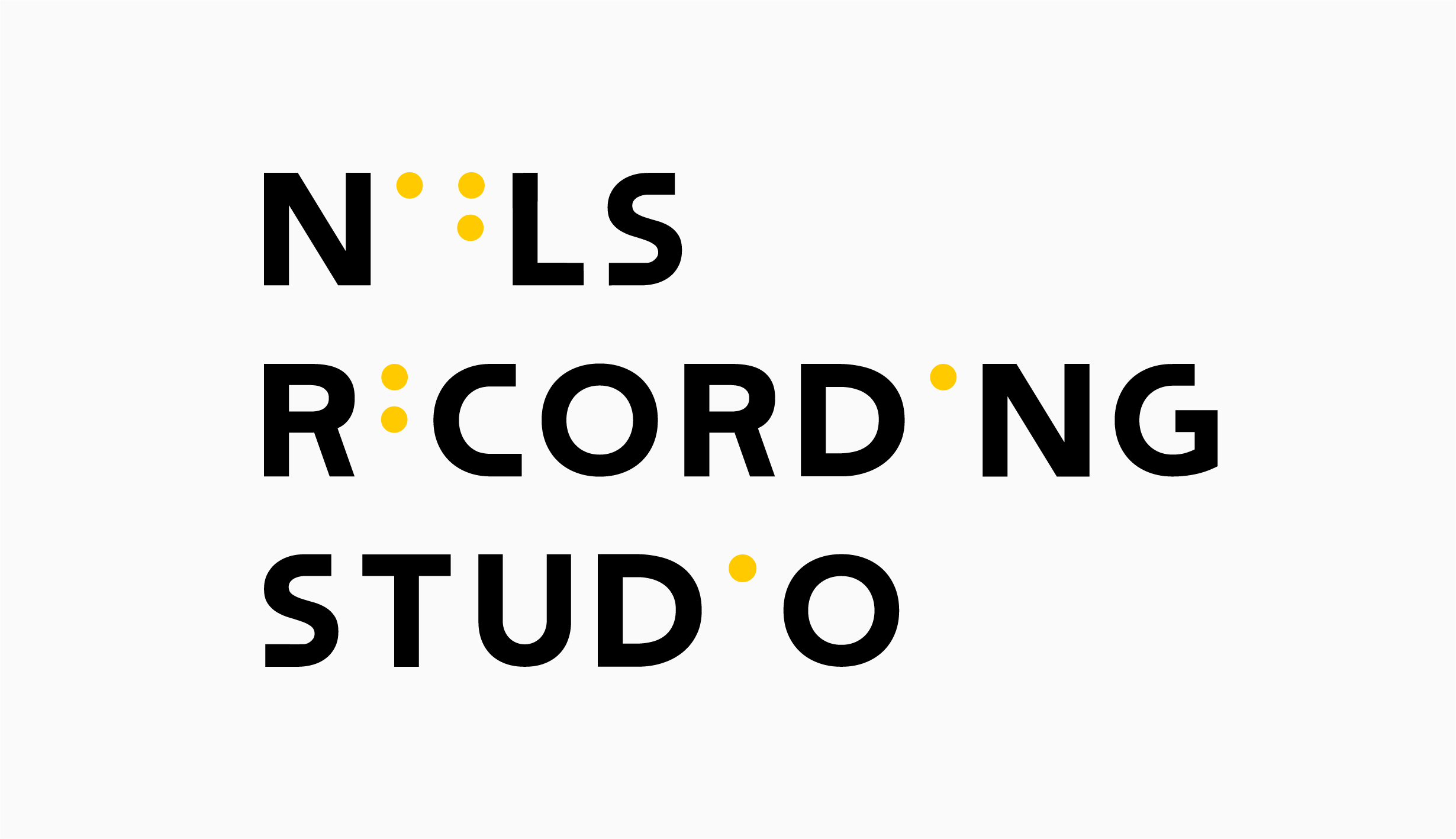 NLS Recording Studio
