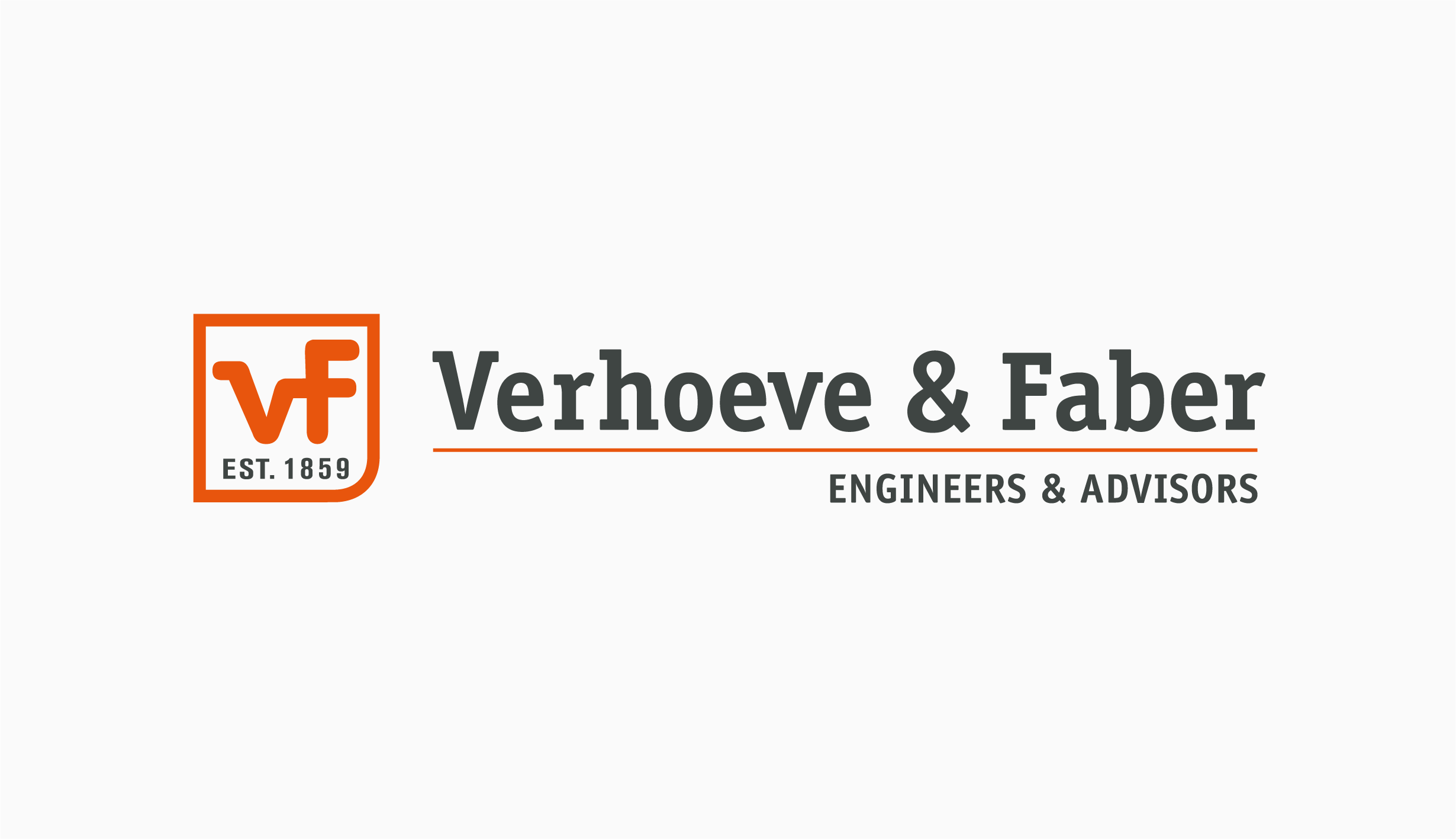 Verhoeve en Faber