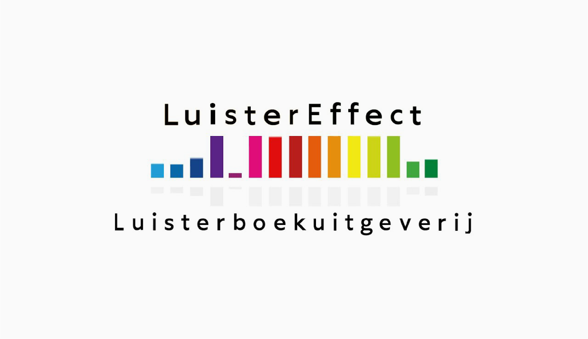 LuisterEffect