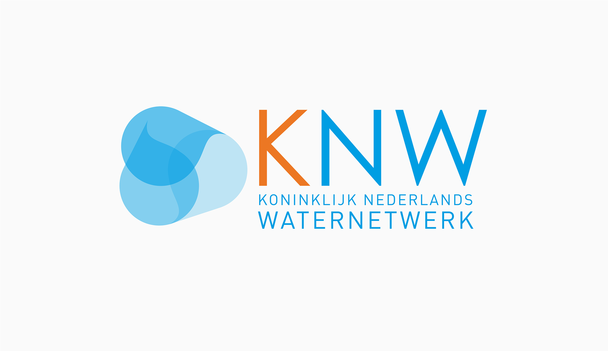 Koninklijk Nederlands Waternetwerk